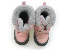 【イフミー/IFME】ブーツ 靴18cm～ 女の子【子供服・ベビー服】（2014881）