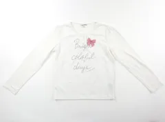 【エニィファム/anyFAM】Tシャツ・カットソー 140サイズ 女の子【子供服・ベビー服】（2014984）