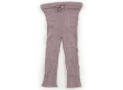 【プティマイン/petitmain】レギンス 90サイズ 女の子【子供服・ベビー服】（2014584）