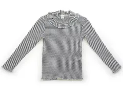 【アプレレクール/apreslescours】Tシャツ・カットソー 100サイズ 女の子【子供服・ベビー服】（2014891）