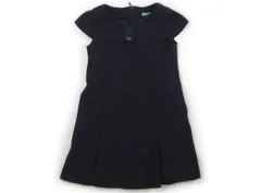 【トッカ/Tocca】ワンピース 110サイズ 女の子【子供服・ベビー服】（2014585）