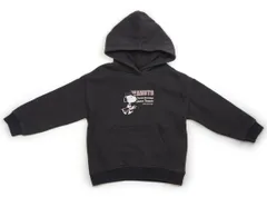 【ザラ/ZARA】パーカー 120サイズ 女の子【子供服・ベビー服】（2014688）