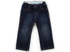 【ズッパディズッカ/ZuppadiZucca】ジーンズ 95サイズ 男の子【子供服・ベビー服】（2014990）