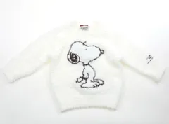 【ジェラピケ/gelatopique】トレーナー・プルオーバー 90サイズ 男の子【子供服・ベビー服】（2014895）