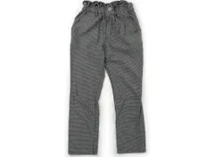 【アプレレクール/apreslescours】パンツ 140サイズ 女の子【子供服・ベビー服】（2014993）