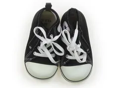 【コンバース/CONVERSE】スニーカー 靴13cm～ 男の子【子供服・ベビー服】（2014694）