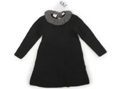 【ザラ/ZARA】ワンピース 110サイズ 女の子【子供服・ベビー服】（2014595）