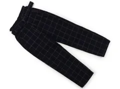 【プティマイン/petitmain】パンツ 120サイズ 女の子【子供服・ベビー服】（2015000）