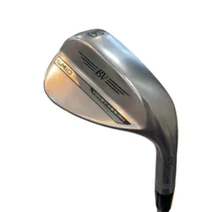 2026年最新】SM10 ボーケイ 50の人気アイテム - メルカリ