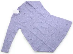 【セラフ/Seraph】ワンピース 130サイズ 女の子【子供服・ベビー服】（2014702）