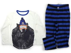 【ギャップ/GAP】パジャマ 150サイズ 男の子【子供服・ベビー服】（2014599）