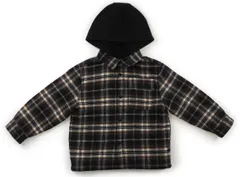 【ザラ/ZARA】シャツ・ブラウス 110サイズ 男の子【子供服・ベビー服】（2014610）