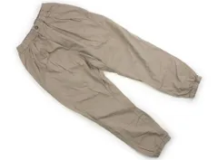 【ビーミングバイビームス/B:MINGbyBEAMS】パンツ 140サイズ 女の子【子供服・ベビー服】（2014816）