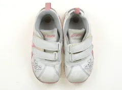 【アシックス/Asics】スニーカー 靴18cm～ 女の子【子供服・ベビー服】（2014819）