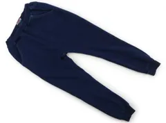 【ダディーオーダディー/DaddyOhDaddy】パンツ 140サイズ 男の子【子供服・ベビー服】（2014618）