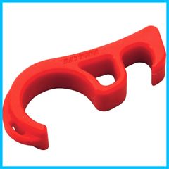 Item thumbnail for item 972be149-424d-4149-a256-d0fb899682aa