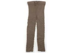 【プティマイン/petitmain】レギンス 110サイズ 女の子【子供服・ベビー服】（2014726）