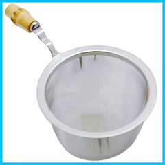 Item thumbnail for item ce065a99-1362-43ac-b05b-d0a390376f4e