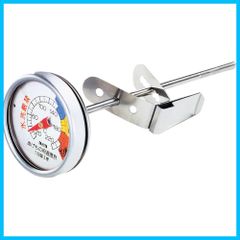 Item thumbnail for item 760955e0-e258-4f02-9a65-b4d75e4ede12