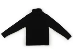 【コムサデモード/COMMECADUMODE】ニット・セーター 90サイズ 女の子【子供服・ベビー服】（2014629）