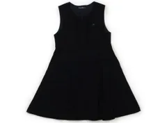 【ファミリア/familiar】ジャンパースカート 120サイズ 女の子【子供服・ベビー服】（2014631）