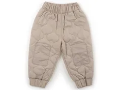 【パタゴニア/Patagonia】パンツ 80サイズ 男の子【子供服・ベビー服】（2014639）