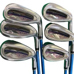 Item thumbnail for item c02be1db-85c8-42a6-b3d1-f3052b4f2def