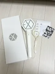 EXO エリディ봉 ver2