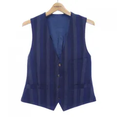 T-Komi 　ガブリエレパジーニ　ネイビー コーデュロイ　46 T-Komi ガブリエレパジーニ ネイビー コーデュロイ 46 T-Komi 様専用