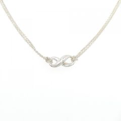 美品】h'eres INES 08 NECKLACE - メルカリ