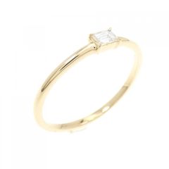 SHIHARA〉Petite Ring 02 (10号) - メルカリ