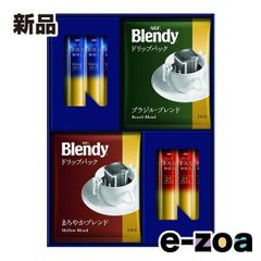 Item thumbnail for item bb4cf888-e7d0-47c9-b5a2-38aedb074790