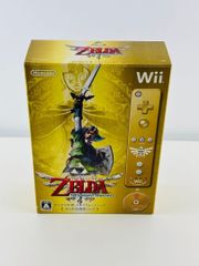 Item thumbnail for item 44226e23-4d20-4d74-b459-4adc8f4483d0