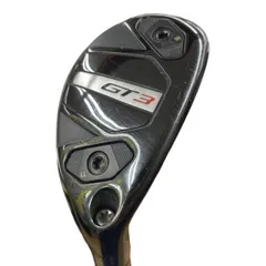 2026年最新】タイトリスト gt3 ヘッドの人気アイテム - メルカリ