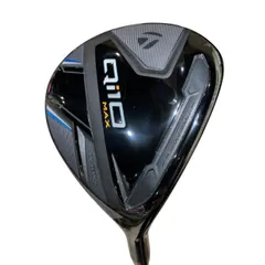 2025年最新】Qi10 フェアウェイウッド 5wの人気アイテム - メルカリ