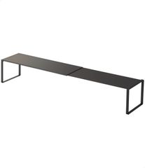 Item thumbnail for item f6cdb7a7-679c-450f-8bc1-78561bfaf32d