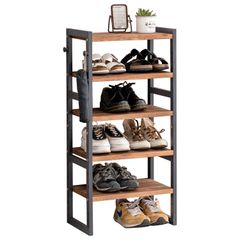 Item thumbnail for item c132cfa5-6c0c-4600-ab8b-3588cbd2e105