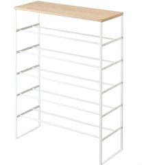 Item thumbnail for item 23981cfb-0773-46bb-95d0-0363e0f2ffd9