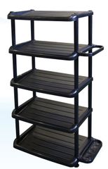 Item thumbnail for item 35afb405-a5d9-44f8-9aa6-d14d45d62509