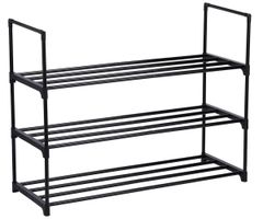 Item thumbnail for item 64158008-70a1-4006-a22c-b0a4eeded5b5