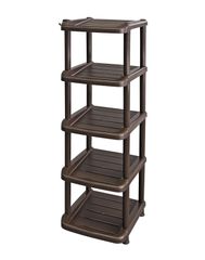 Item thumbnail for item 8a54ab40-b0c0-46ad-9370-39d6d25b2631