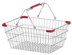 Item thumbnail for item 994e679a-bfd3-4f76-9653-b56047677547