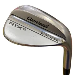 2025年最新】rtx zipcore 56の人気アイテム - メルカリ