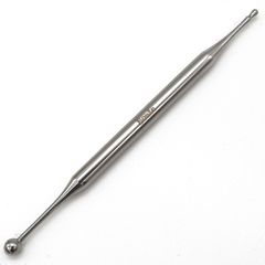 Item thumbnail for item 010059fc-fc31-4074-a181-d57e019bbd6e