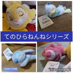 2025年度版 DISNEY RESORT限定 新品タグ付 ギフト プレゼント - メルカリ