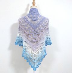 Item thumbnail for item 9111da95-b52e-4720-a6b1-7441b20a6d56