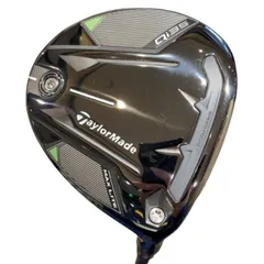 2025年最新】QI35 3wの人気アイテム - メルカリ