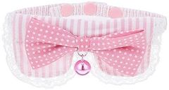 Item thumbnail for item b063d4ca-ee3e-4459-b588-30d29a3a6ba3