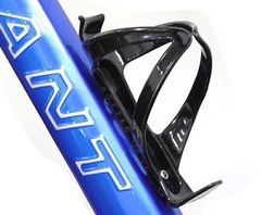 Item thumbnail for item 4a0776ee-466f-4239-9469-cc889e1bff05