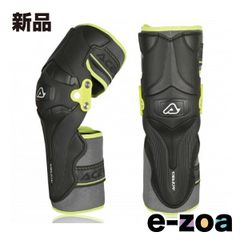 Item thumbnail for item c0b95ff9-6258-4382-9a65-4e9fc631e6f3